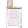Burberry Her parfumovaná voda dámska 50 ml
