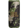 JBL Grip - Lautsprecher - tragbar