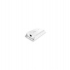 D-Link DPE-101GI 1-Port Gigabit PoE Injector (DPE-101GI)