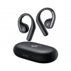 Anker Soundcore Bezdrôtové slúchadlá do uší AeroFit čierne