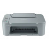 Canon PIXMA Tiskárna TS3752i modrá- barevná, MF (tisk, kopírka, sken, cloud), USB, Wi-Fi 6671C056