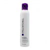 Paul Mitchell Extra-Body Finishing Spray 300 ml