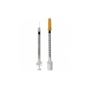 Inj.str.ins.Omnican 0,5ml 50IU 12mm 1ks