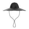 EcoFlow Power Hat (M-L) 1ECOMARK113