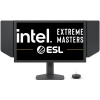 ZOWIE by BenQ XL2586X+, LED Monitor 24,1