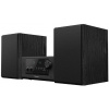 Panasonic SC-PM702EG