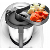 ROZŠÍRENIE POKRYVY TM6 TM5 TM31 TM Friend DOPLNKY THERMOMIX TANIER