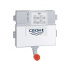 Grohe Splachovacia WC nádržka 38579000-GR