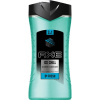 Axe Ice Chill sprchový gél 250 ml