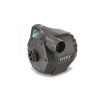 Elektrická pumpa INTEX 66644 Quick-Fill 220-240V