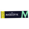 Mascotte Combi Pack - King Size Slim
