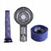 pre Dyson V6 DC58 DC59 DC61 DC62 DC74 (pre Dyson V6 DC58 DC59 DC61 DC62 DC74)