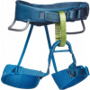 Uprząż dla dzieci Black Diamond Kid s Momentum Harness