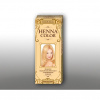 HENNA 75ML BYLINNÝ BALZAM COLOR 1 SLNEČNÝ BLOND