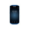 Zebra, TC52ax-HC, 7-Pin, 2D, BT, Wi-Fi, NFC, GMS, Android TC520L-1HCMH7P-A6