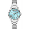 Guess GW0308L4 Ladies watch Luna 36mm 3ATM