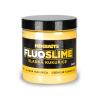 MIKBAITS - Obaľovací dip Fluo Slime 100 g Sladká kukurica