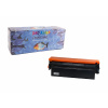 KvalitneTonery HP CF410X (410X) PIRANHA - alternatívny čierny toner
