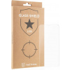 Tactical Glass Shield 2.5D sklo pro Apple iPhone 14 Pro Clear 8596311188695