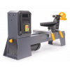 Powermat Powermat Stolový sústruh 600W PM-TSD-600LCD