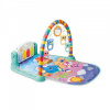 Chipolino Hracia deka - Play Time