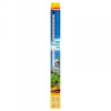 Sera LED daylight sunrise 660 mm, 16 W
