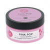 Maria Nila Colour Refresh Pink Pop 0.06 maska s farebnými pigmentami 100 ml