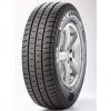 Pirelli CARRIER WINTER 205/65 R16 107T - Úžitkové zimné