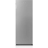 GORENJE R4142PS monoklim. chladnička