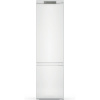 Whirlpool WHC 20T352