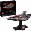 Útočná loď triedy Acclamator 75404 LEGO
