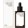 One Thing Centella Asiatica Serum - Hydratačné sérum 80 ml