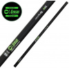 Dělička Pack Nanoflex 5G Parallel Finesse 95XL WC 13m 4+1 Kits