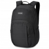 Dakine Campus M Black 25 l