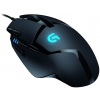 Herná myš Logitech G402 Hyperion Fury (910-004067)