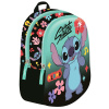CreativeToys Batoh Lilo a Stitch