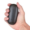 Lifesystems Rechargeable Hand Warmer 10000 mAh