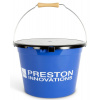 PRESTON 13L Vedro Bucket Set