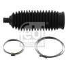 Manżeta riadenia - opravná sada FEBI BILSTEIN 29525