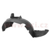 přední plastový podběh L 0917433