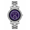 Smart hodinky Michael Kors MKT5036
