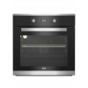 BEKO BIA25300X 71L Vstavaná rúra (BEKO BIA25300X 71L Vstavaná rúra)