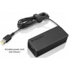 Lenovo adaptér ThinkPad 90W AC adaptér SLIM TIP 0B46998 - originálny