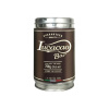 Lucaffé Lucacao čokoláda v plechovce 700 g