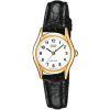 CASIO LTP-1154PQ-7BEG