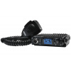 PRESIDENT BILL 2 ASC AM/FM 12V CB rádio