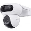 EZVIZ H90 2K+dual rotation lens(4MP+4MP) CS-H90-R100-8H44WKFL