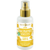 PURITY VISION Bio Hydro Niacinamide Booster 100 ml