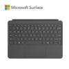 Microsoft Surface Pro 12