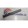 Dakon Hořák DAKON P LUX D50-405 SG 87381019010
